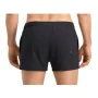 Herren Badehose Puma Schwarz von Puma, Bademode - Ref: S6432608, Preis: 23,90 €, Rabatt: %