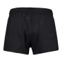 Calção de Banho Homem Puma Preto de Puma, Roupa de banho - Ref: S6432608, Preço: 23,90 €, Desconto: %