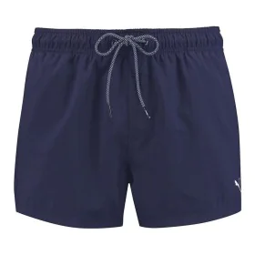 Herren Badehose Puma Swim Short Marineblau von Puma, Bademode - Ref: S6432609, Preis: 23,07 €, Rabatt: %