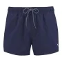 Men’s Bathing Costume Puma Swim Short Navy Blue by Puma, Swimwear - Ref: S6432609, Price: 23,07 €, Discount: %