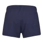 Calção de Banho Homem Puma Swim Short Azul Marinho de Puma, Roupa de banho - Ref: S6432609, Preço: 23,07 €, Desconto: %