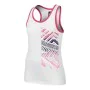 Tanktop Kind Nike Sportswear von Nike, Mädchen - Ref: S6432619, Preis: 17,46 €, Rabatt: %