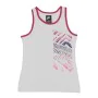 T-Shirt de Alças Mulher Infantil Nike Sportswear de Nike, Menina - Ref: S6432619, Preço: 17,46 €, Desconto: %