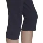 Leggings de Desporto Infantis Adidas Yg E Lin 3/4 TG de Adidas, Menina - Ref: S6432621, Preço: 20,18 €, Desconto: %