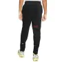 Pantalón de Chándal para Niños Nike Swoosh Niños Negro de Nike, Niño - Ref: S6432630, Precio: 40,81 €, Descuento: %