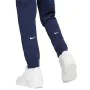 Calças de Treino Infantis Nike Swoosh Azul escuro de Nike, Menino - Ref: S6432631, Preço: 40,81 €, Desconto: %