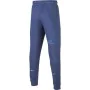 Calças de Treino Infantis Nike Swoosh Azul escuro de Nike, Menino - Ref: S6432631, Preço: 40,81 €, Desconto: %