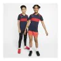 Maillot de Football à Manches Courtes pour Enfants Nike Dri-FIT Academy de Nike, Garçon - Réf : S6432632, Prix : 21,27 €, Rem...