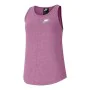 Tanktop Kind Nike Sportswear von Nike, Mädchen - Ref: S6432634, Preis: 15,28 €, Rabatt: %