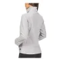 Sportjacke für Frauen Alphaventure Biyaruchi Hellgrau von Alphaventure, Warme Kleidung - Ref: S6432766, Preis: 26,90 €, Rabat...