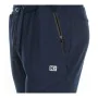 Pantalón de Chándal para Adultos Koalaroo Espartaco de Koalaroo, Hombre - Ref: S6432769, Precio: 24,44 €, Descuento: %