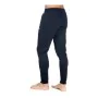 Pantalón de Chándal para Adultos Koalaroo Espartaco de Koalaroo, Hombre - Ref: S6432769, Precio: 24,44 €, Descuento: %