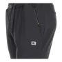 Pantalón de Chándal para Adultos Koalaroo Espartaco Negro Hombre de Koalaroo, Hombre - Ref: S6432770, Precio: 20,21 €, Descue...