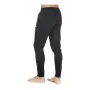 Pantalón de Chándal para Adultos Koalaroo Espartaco Negro Hombre de Koalaroo, Hombre - Ref: S6432770, Precio: 20,21 €, Descue...