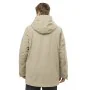 Chaqueta de Esquí Salomon Stance Cargo Beige Hombre de Salomon, Ropa - Ref: S6432774, Precio: 243,04 €, Descuento: %