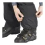 Pantalones para Nieve Salomon Edge de Salomon, Ropa - Ref: S6432781, Precio: 149,62 €, Descuento: %