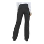 Pantalones para Nieve Salomon Edge de Salomon, Ropa - Ref: S6432781, Precio: 149,62 €, Descuento: %