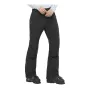 Pantalons de neige Salomon Edge de Salomon, Vêtements - Réf : S6432781, Prix : 149,62 €, Remise : %