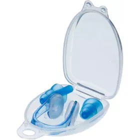 Tampões para os Ouvidos Cressi-Sub DF200180 Azul de Cressi-Sub, Tampões para ouvidos - Ref: S6432811, Preço: 12,04 €, Descont...