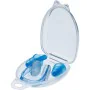 Tampões para os Ouvidos Cressi-Sub DF200180 Azul de Cressi-Sub, Tampões para ouvidos - Ref: S6432811, Preço: 12,54 €, Descont...