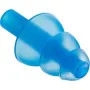 Earplugs Cressi-Sub DF200180 Blue by Cressi-Sub, Earplugs - Ref: S6432811, Price: 12,04 €, Discount: %