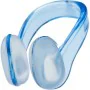 Bouchons pour les Oreilles Cressi-Sub DF200180 Bleu de Cressi-Sub, Bouchons d'oreilles - Réf : S6432811, Prix : 12,04 €, Remi...