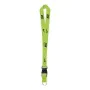 Lanyard Nike NIA17710NS Verde de Nike, Pendentes de cartões de identificação - Ref: S6432859, Preço: 16,09 €, Desconto: %