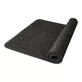 Mat Nike N.100.3061.997.OS Plastic by Nike, Exercise Mats - Ref: S6433479, Price: 41,33 €, Discount: %