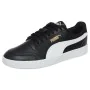 Sapatilhas de Desporto Infantis Puma 375688 Preto de Puma, Ténis - Ref: S6433530, Preço: 47,99 €, Desconto: %