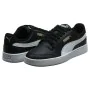 Sapatilhas de Desporto Infantis Puma 375688 Preto de Puma, Ténis - Ref: S6433530, Preço: 47,99 €, Desconto: %