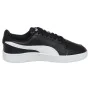 Sapatilhas de Desporto Infantis Puma 375688 Preto de Puma, Ténis - Ref: S6433530, Preço: 47,99 €, Desconto: %