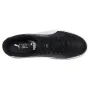 Sapatilhas de Desporto Infantis Puma 375688 Preto de Puma, Ténis - Ref: S6433530, Preço: 47,99 €, Desconto: %