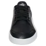 Sapatilhas de Desporto Infantis Puma 375688 Preto de Puma, Ténis - Ref: S6433530, Preço: 47,99 €, Desconto: %