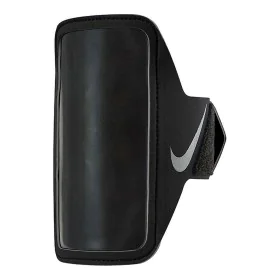 Mobiles Armband Nike NK405 von Nike, MP3-Player-Zubehör - Ref: S6433577, Preis: 23,63 €, Rabatt: %