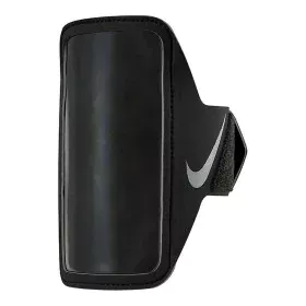 Brazalete para Móvil Nike NK405 de Nike, Accesorios para reproductores de MP3 - Ref: S6433577, Precio: 23,63 €, Descuento: %