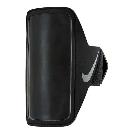 Bracelete para Telemóvel Nike NK405 de Nike, Acessórios para leitores de MP3 - Ref: S6433577, Preço: 23,63 €, Desconto: %