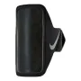 Braccialetto per Cellulare Nike NK405 di Nike, Accessori per lettori MP3 - Rif: S6433577, Prezzo: 23,63 €, Sconto: %