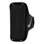 Brazalete para Móvil Nike NK405 de Nike, Accesorios para reproductores de MP3 - Ref: S6433577, Precio: 22,97 €, Descuento: %