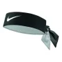 Fita Desportiva para a Cabeça Nike 9320-8 Preto de Nike, Homem - Ref: S6433598, Preço: 20,21 €, Desconto: %