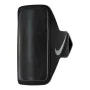 Braccialetto per Cellulare Nike 9038-195 Nero di Nike, Custodie e borse - Rif: S6433635, Prezzo: 23,63 €, Sconto: %