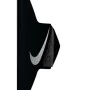 Braccialetto per Cellulare Nike 9038-195 Nero di Nike, Custodie e borse - Rif: S6433635, Prezzo: 23,63 €, Sconto: %