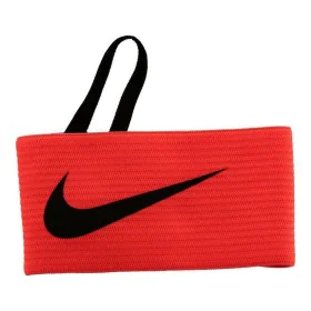 Sports bracelet Nike 9038-124 Red by Nike, Men - Ref: S6433637, Price: 12,54 €, Discount: %