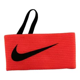 Brazalete Deportivo Nike 9038-124 Rojo de Nike, Hombre - Ref: S6433637, Precio: 12,54 €, Descuento: %