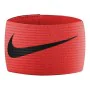 Brazalete Deportivo Nike 9038-124 Rojo de Nike, Hombre - Ref: S6433637, Precio: 11,16 €, Descuento: %