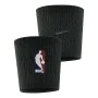 Bracelet Nike NBA Elite Noir de Nike, Homme - Réf : S6433717, Prix : 24,58 €, Remise : %