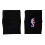 Wrist Support Nike NBA Elite Black by Nike, Men - Ref: S6433717, Price: 24,58 €, Discount: %