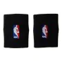 Wrist Support Nike NBA Elite Black by Nike, Men - Ref: S6433717, Price: 24,58 €, Discount: %