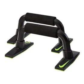 Soporte para Flexiones Nike Push Up Grip 3.0 9339-57 de Nike, Soportes para flexiones - Ref: S6433736, Precio: 32,14 €, Descu...