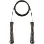 Skipping Rope with Handles Nike N.ER.30.052.NS Black by Nike, Skipping Ropes - Ref: S6433737, Price: 32,15 €, Discount: %