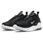 Sapatilhas de Desporto Infantis Nike Air Max Bolt Preto de Nike, Ténis - Ref: S6434580, Preço: 60,34 €, Desconto: %